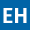 eh_fav_60
